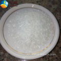 Monosodium glutamate អំឡុងពេលមានផ្ទៃពោះ